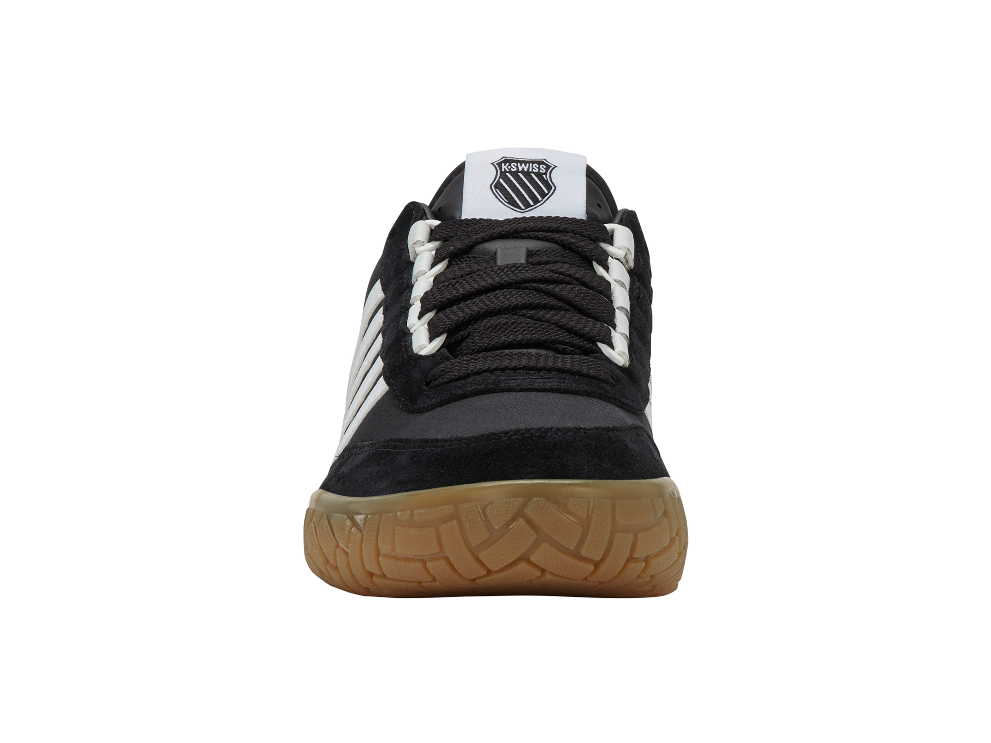 VINTAGE TRAINER T