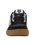 VINTAGE TRAINER T