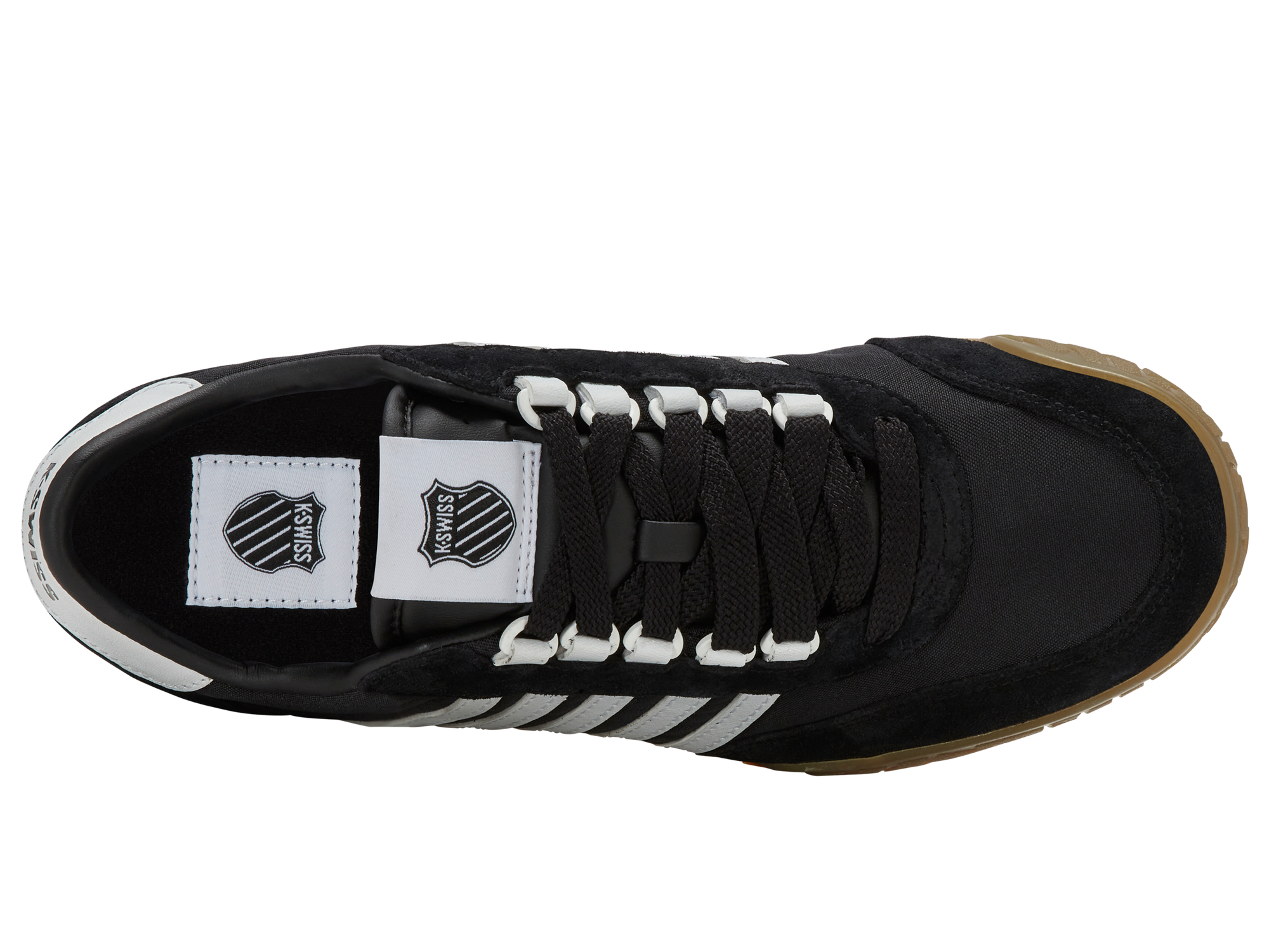 VINTAGE TRAINER T