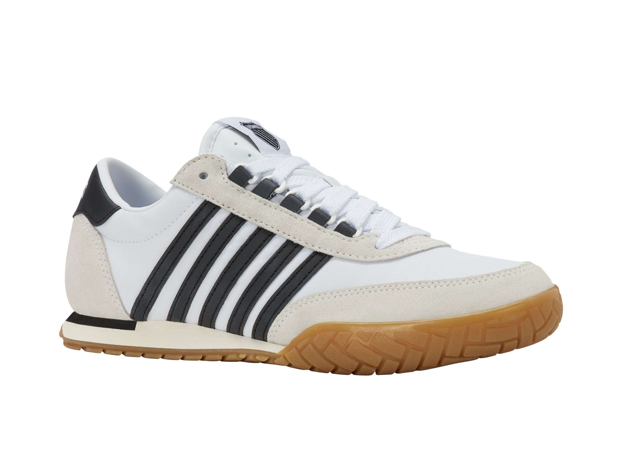 VINTAGE TRAINER T