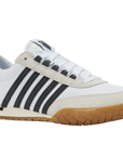 VINTAGE TRAINER T