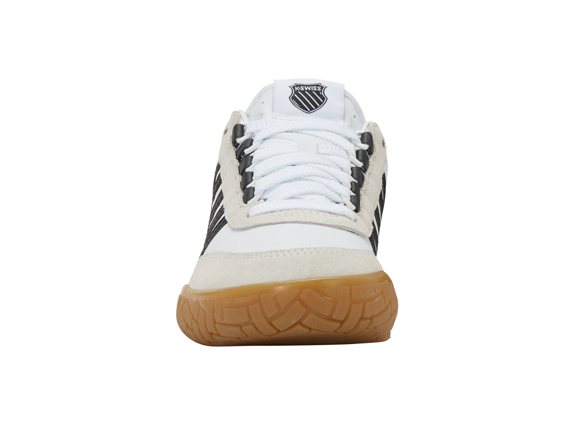 VINTAGE TRAINER T