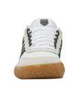 VINTAGE TRAINER T