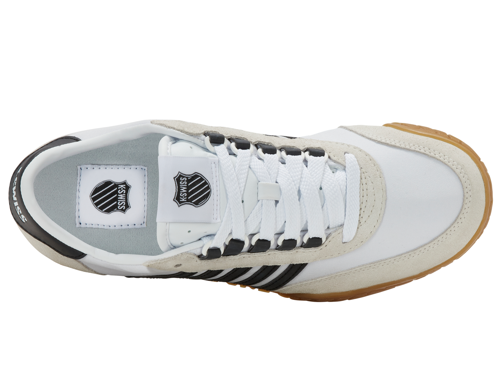VINTAGE TRAINER T