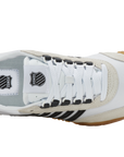 VINTAGE TRAINER T