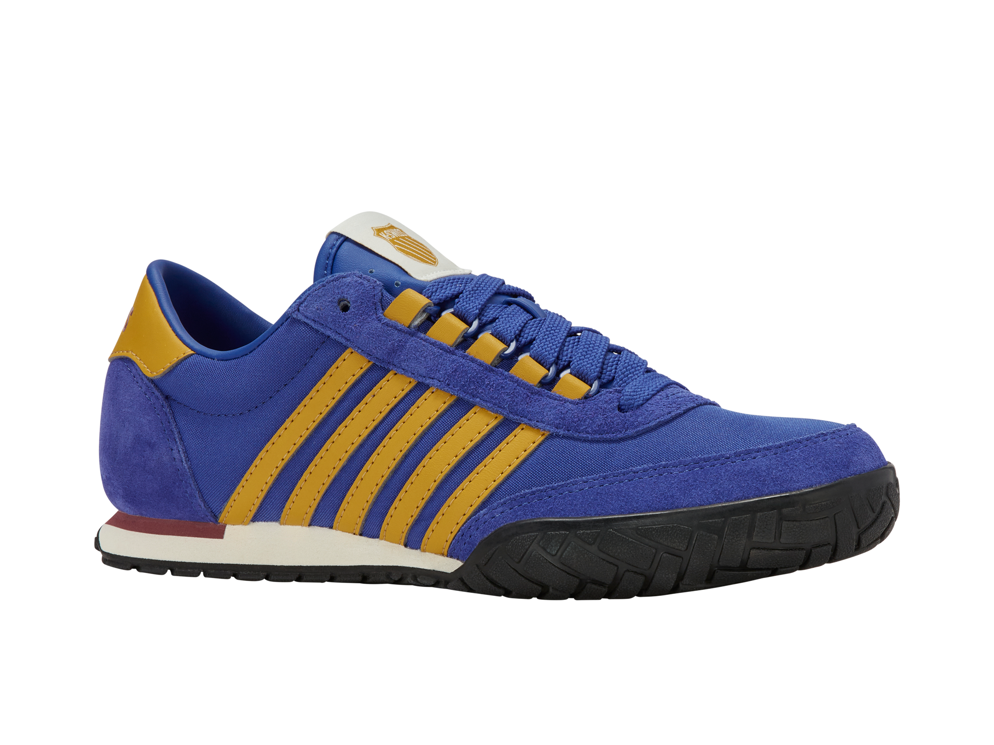 VINTAGE TRAINER T