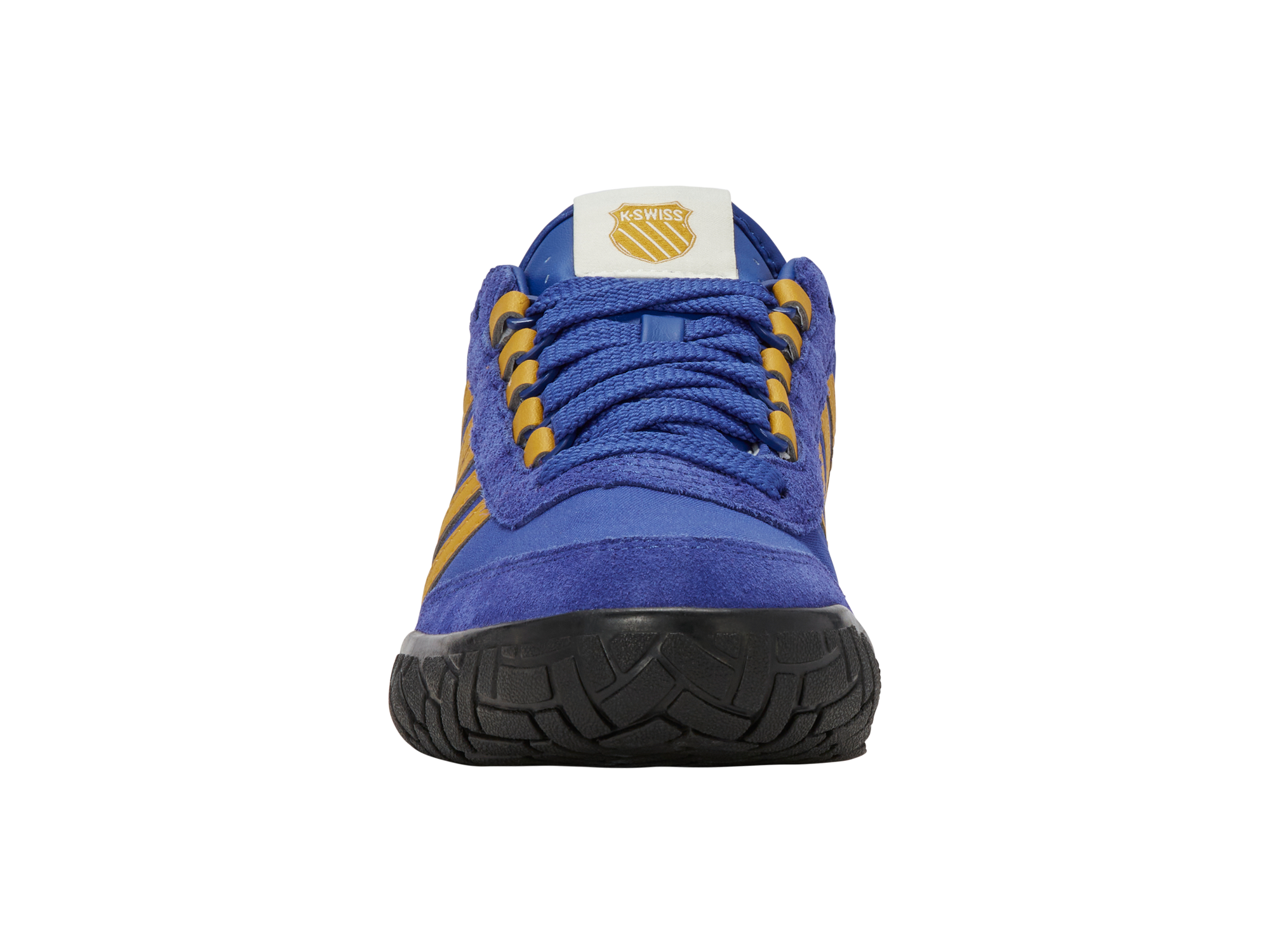 VINTAGE TRAINER T