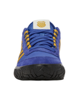 VINTAGE TRAINER T