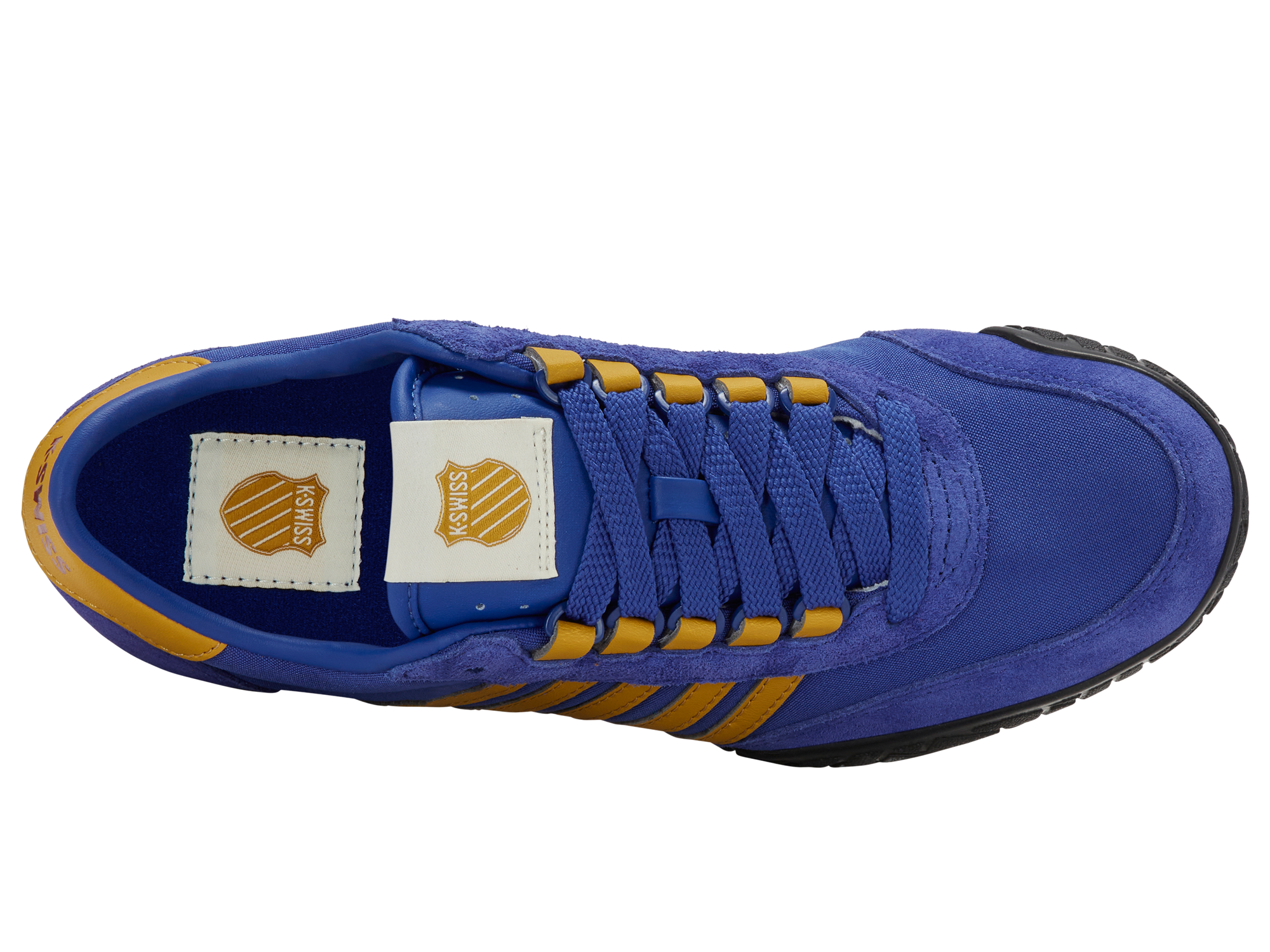 VINTAGE TRAINER T