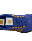 VINTAGE TRAINER T