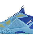 K-FRAME SPEED RUBLO