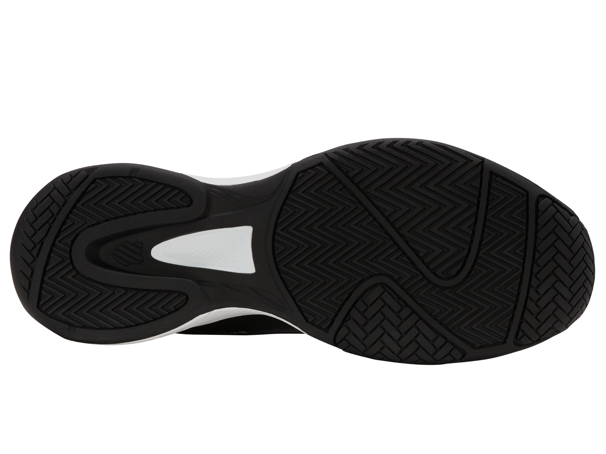 SPEEDEX 2