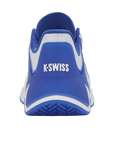K-FRAME PICKLEBALL