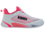 HYPERCOURT PINNACLE
