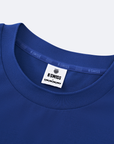 SHORT SLEEVE T-SHIRT  T