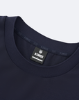 SHORT SLEEVE T-SHIRT  T