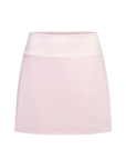 Woven 5 Skirt