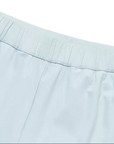 KNIT PANTS