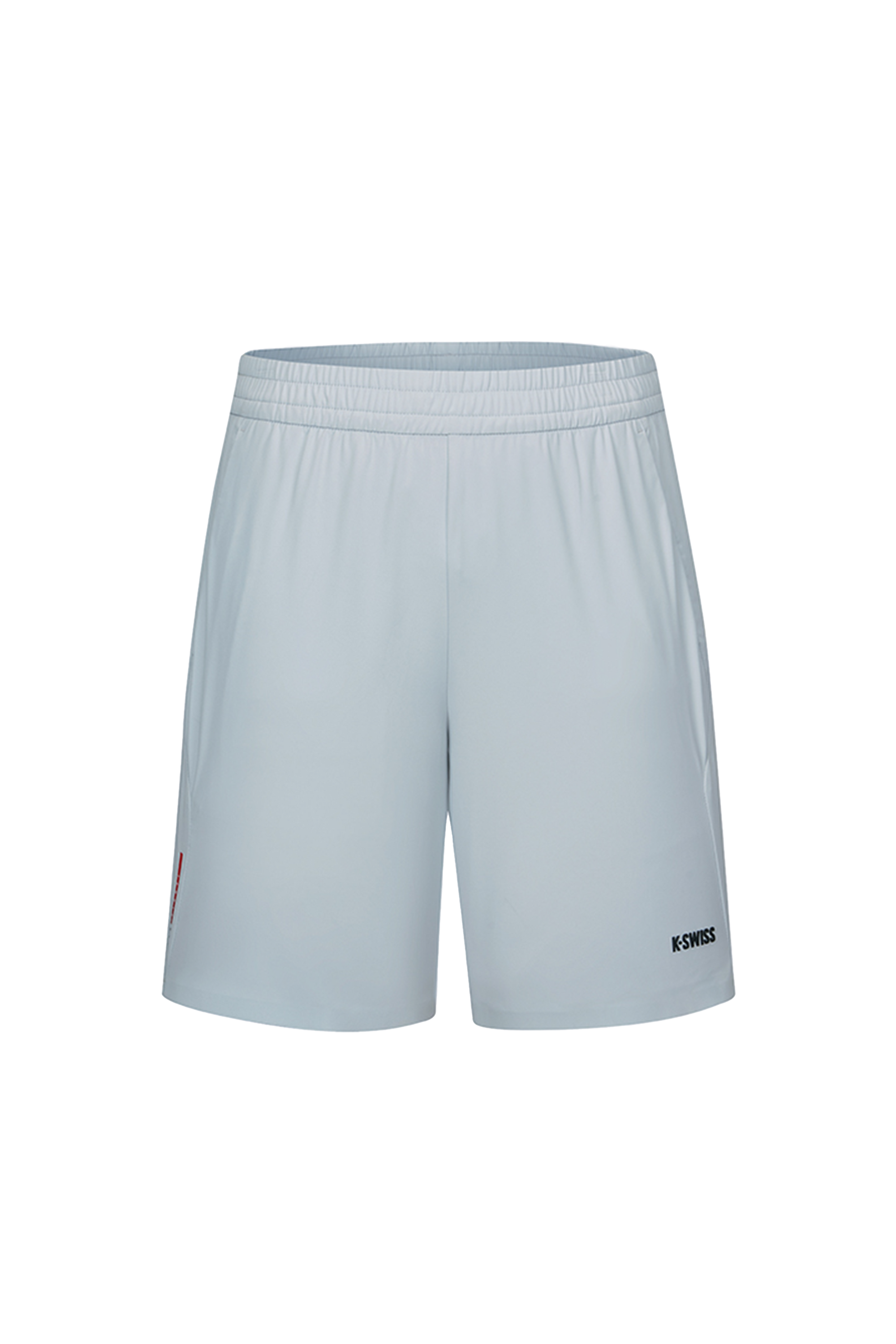 WOVEN 5 PANTS