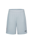 WOVEN 5 PANTS