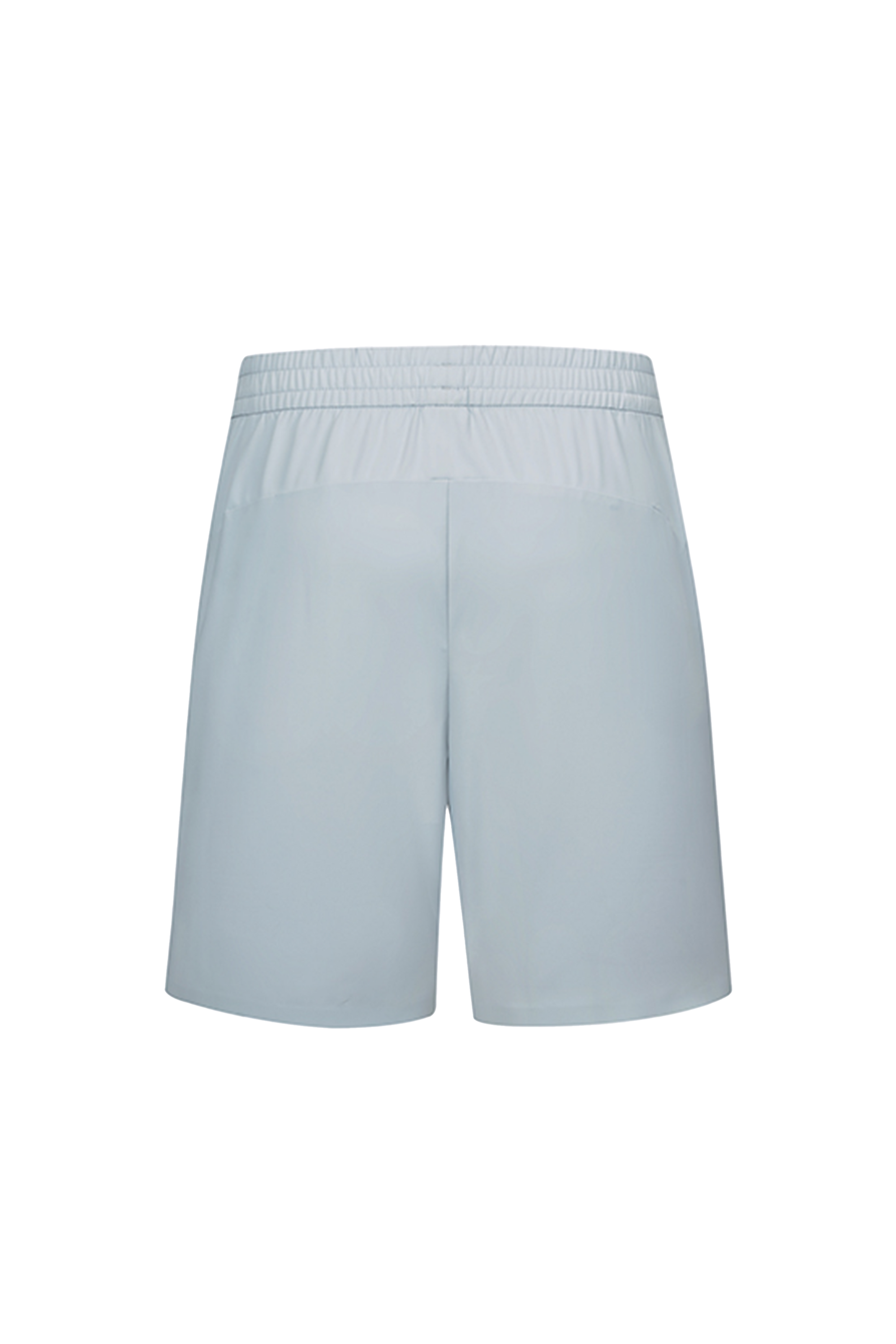 WOVEN 5 PANTS