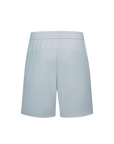 WOVEN 5 PANTS