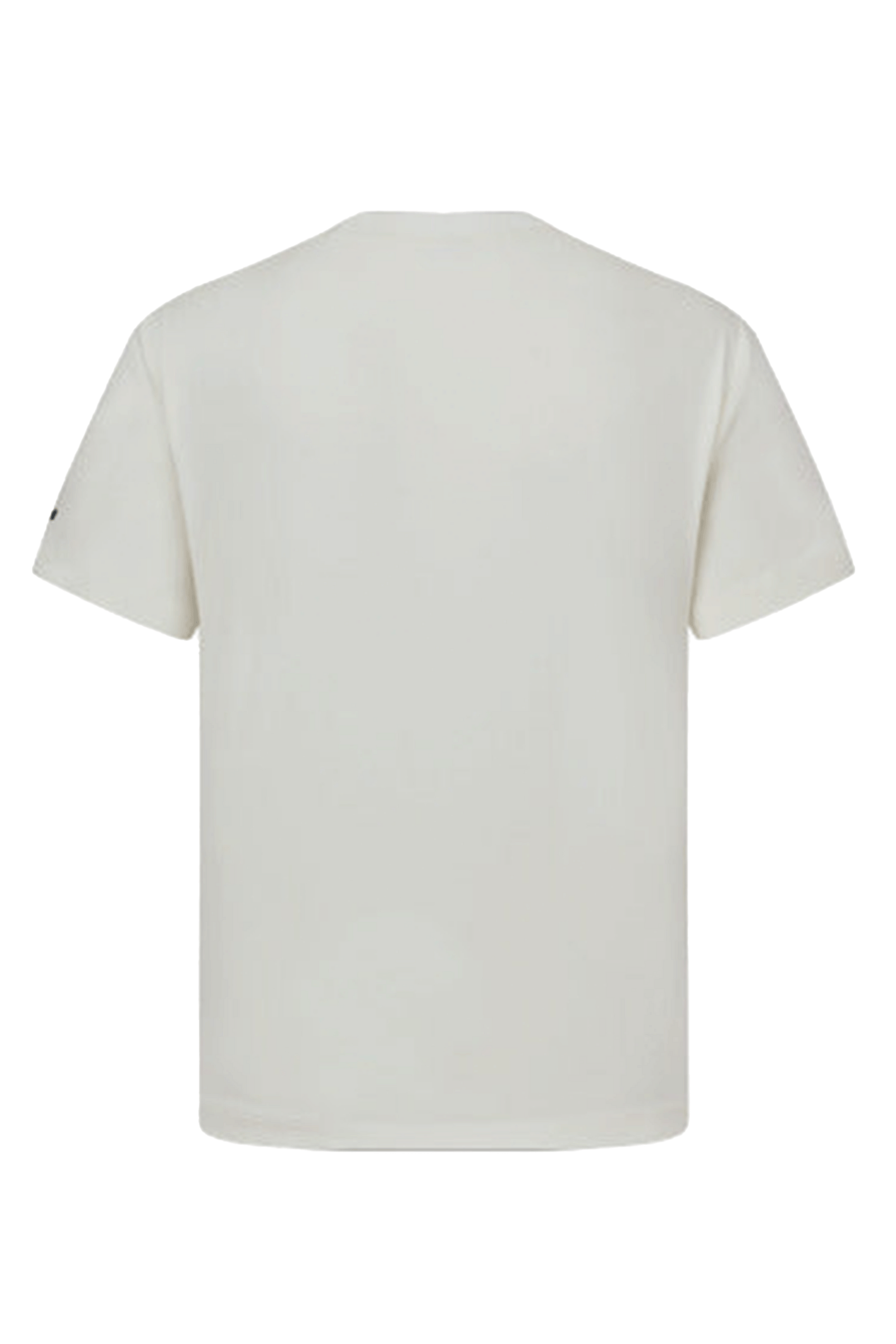SHORT SLEEVE T-SHIRT  T