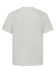 SHORT SLEEVE T-SHIRT  T