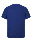 SHORT SLEEVE T-SHIRT  T