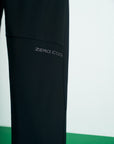 KNIT PANTS