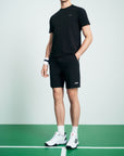 Knit 5 pants