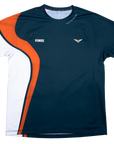 RUBLEV Short Sleeve T-Shirt