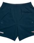 RUBLEV MI SHORTS