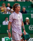 RUBLEV '26 MATCH SHIRT