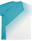 RUBLEV SHORT SLEEVE T-SHIRT