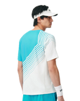 RUBLEV SHORT SLEEVE T-SHIRT