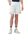 60TH WOVEN SHORTS