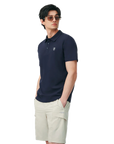 WOVEN SHORTS