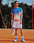 WOVEN SHORTS