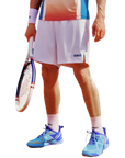 WOVEN SHORTS