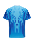 RUBLEV '26 MATCH SHIRT