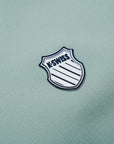 SHORT SLEEVE POLO SHIRT