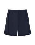 WOVEN SHORTS