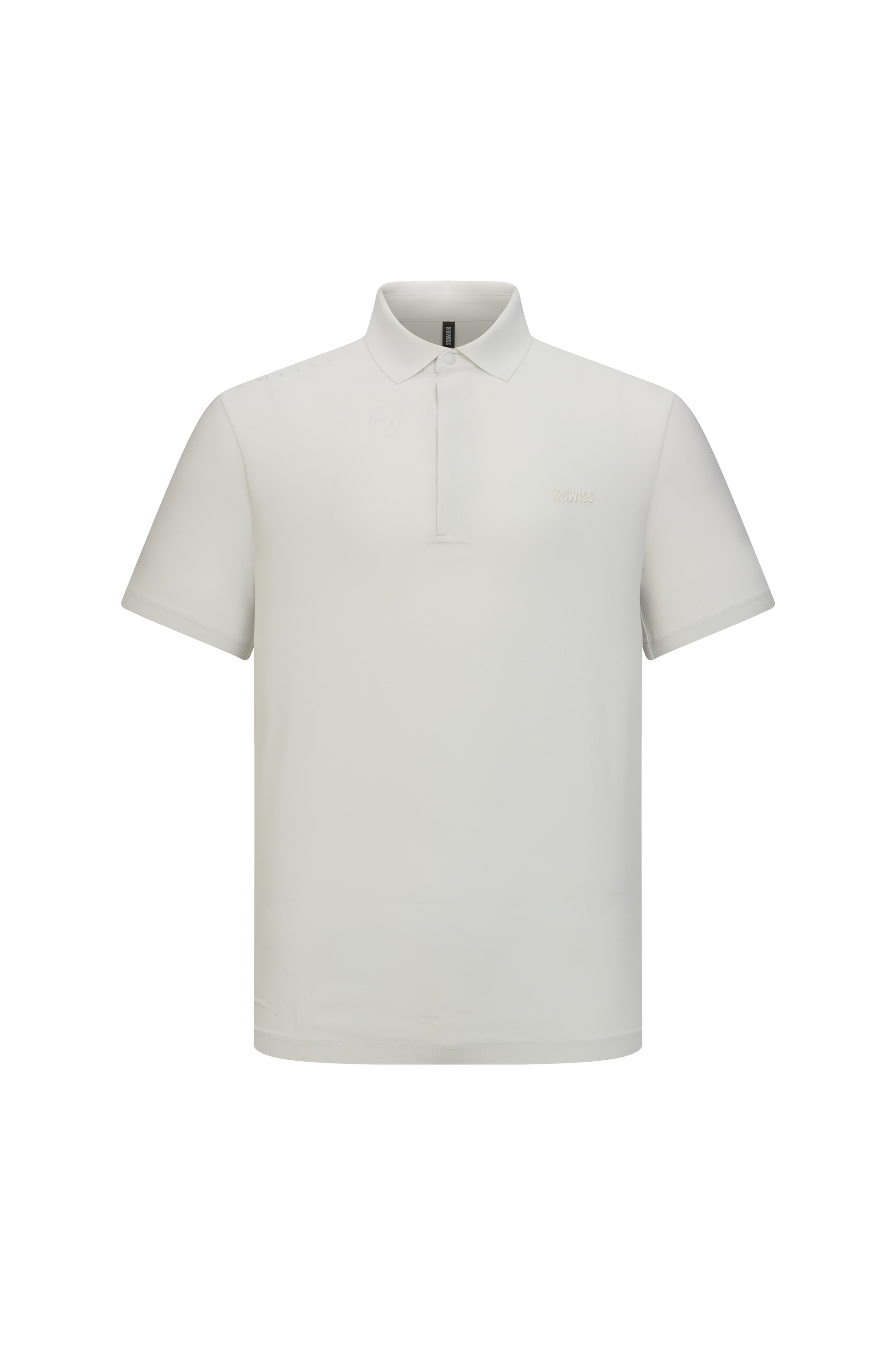 Short sleeve POLO