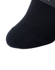 INVISIBLE SOCKS