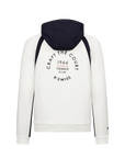KNIT JACKET