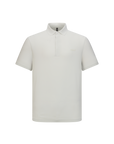 Short sleeve POLO