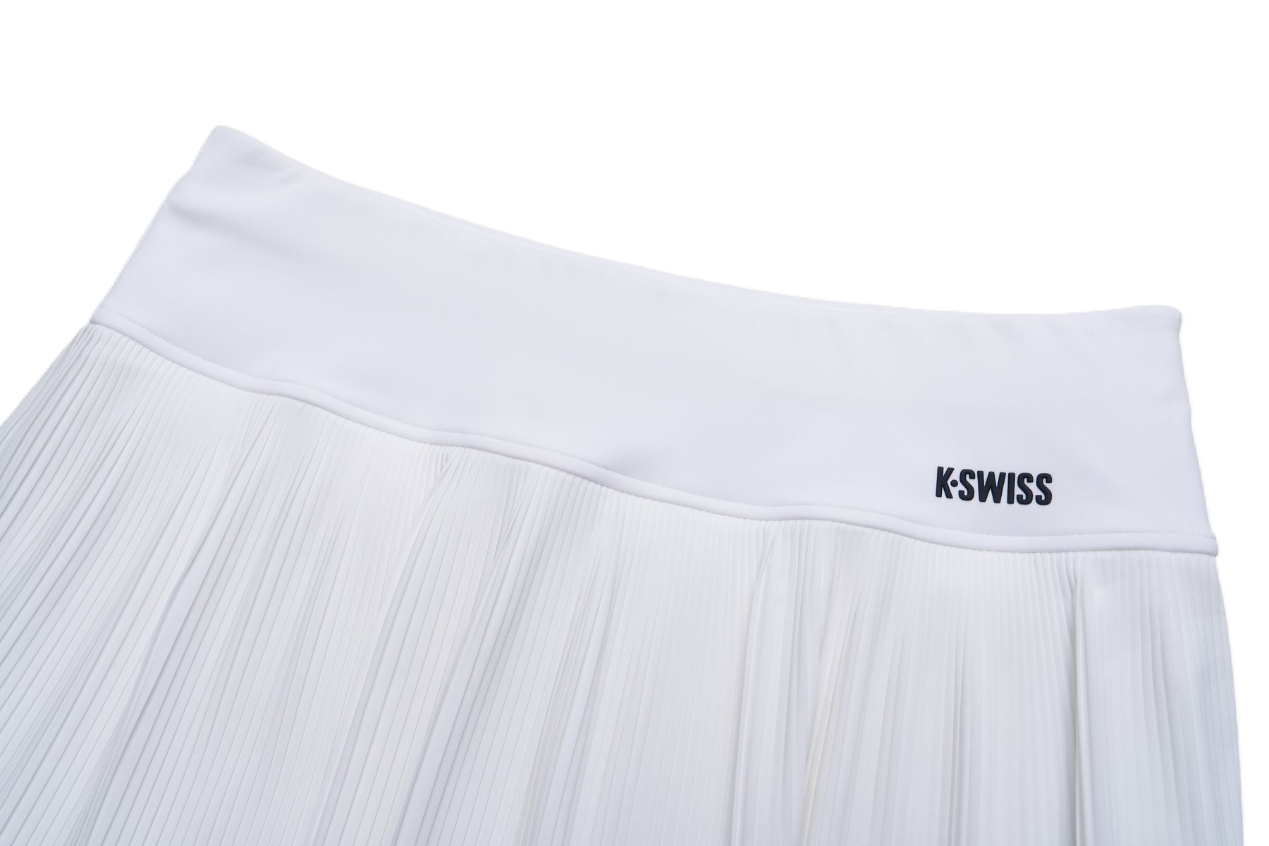 WOVEN 5 SKIRT – K-Swiss SG MY
