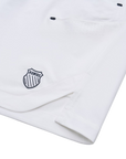 60TH WOVEN SHORTS