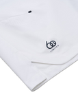 60TH WOVEN SHORTS
